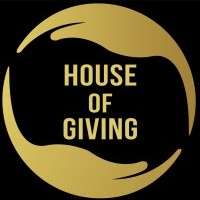 Ghana Madrasah Project