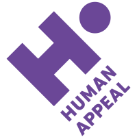 Dhul Hijjah Emergency Relief for Gaza