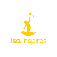 Isa Inspires Afghanistan Dhul-Hijjah Deployment 2025