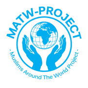 Qurbani to Gaza and Beyond with MATW Project