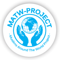 MATW Exclusive Influencers