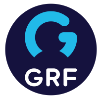 MMU ISOC's 2025 HIKE FOR YEMEN