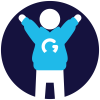 FAITH ADVENTURES - 4 Waterfall Trail Adventure