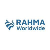 Rahma Worldwide Influencers