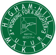 Dhul Hijjah: The Best 10 Days Giving