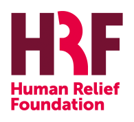 Revive Humanity Foundation – Syria Relief Appeal