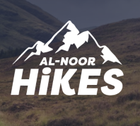 Al-Noor Hikes - 2025