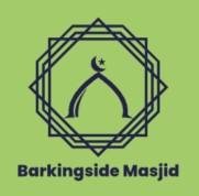 Snowdon Trek 2025 for Barkingside Masjid
