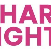 The Best Days to Give – Feed a Child This Dhul Hijjah!