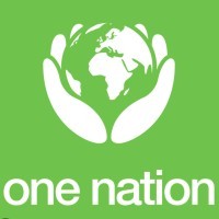 London East Academy - Snowdon Charity Hike For Gaza