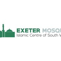 Exeter Mosque Young Students Fundraising