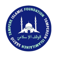 Tampere Islamic Foundation
