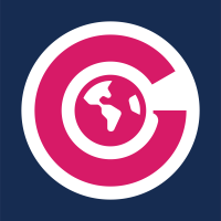 Fundraising In Memory of Sheikh Fahimul Anam