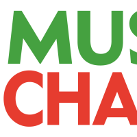 TeamMC's Umrah & 3 Peaks Trek