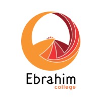 Brothers Seven Sisters Hike for Ebrahim College: Help Us Build a Brighter Future!