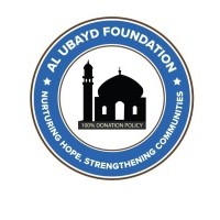 Sadaqah Jariya on behalf of the late Amaya Islam, a loving classmate and student of Al Ubayd Academy