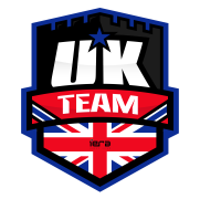 iERA UK Dhulhijjah Challenge