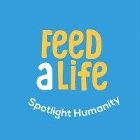 Spotlight Humanity Emergency Appeal