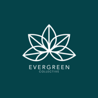 Hiking for Evergreen