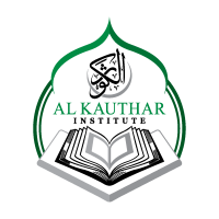 Al Kauthar Institute | Building the Future Generations