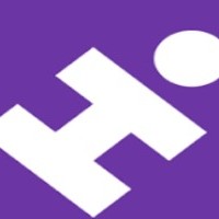 Reach x MIH Kenya Deployment