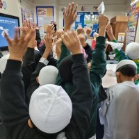 Al Furqaan Prep School and Nursery