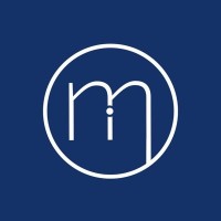 Support MYN Dhul Hijjah 2025!