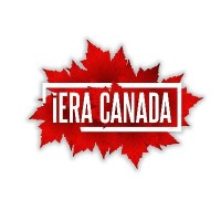 iERA Canada Dhulhijjah Challenge