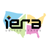 iERA U.S / Latam Dhulhijjah Challenge