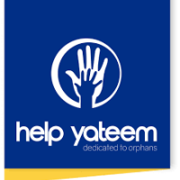 Help Yateem Dhul-Hijjah