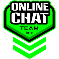 iERA ORChat DhulHijjah Challenge