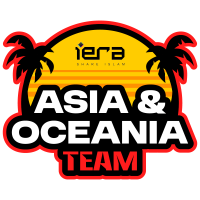 iERA Asia & Oceania Dhulhijjah Challenge