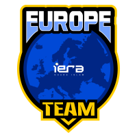 iERA Europe Dhulhijjah Challenge