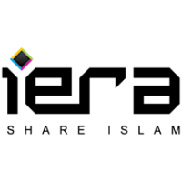 iERA Africa Dhulhijjah Challenge