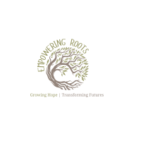 The Happy Feet Project