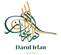 Darul Irfan Community