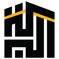 Al-Barakah Academy's Dhul Hijjah Appeal. Help us complete the purchase of a Community Centre