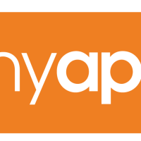 Dhul-Hijjah 2025 | Penny Appeal Canada