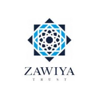 Zawiya Snowdonia Trek