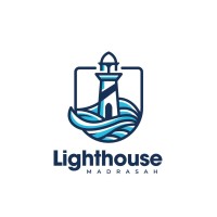 Lighthouse Madrasah £10k Challenge; in the best 10 days