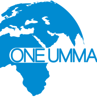 One Ummah - Scafell Pike Challenge