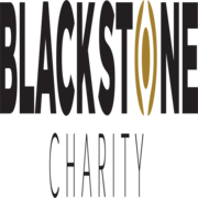 Blackstone | Gaza Emergency