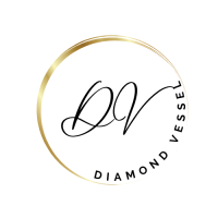 Faith, Strength & Sisterhood: A Space for Muslimahs to Thrive