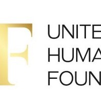 Yemen Homes for Humanity