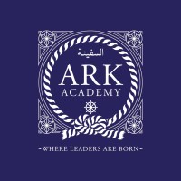 Dhul Hijjah Fundraiser – Building a Brighter Future for Ark Academy