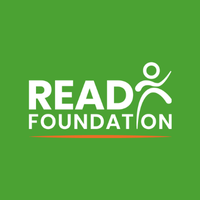 White Cliffs of Dover Trek with READ Foundation