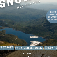 Hawaa Active - In Aid of Baby Supplies In Gaza