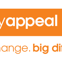 Penny Appeal USA Solar Wells