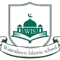 Waterdown Islamic School (WIS)