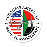 Fight Hunger in Sudan